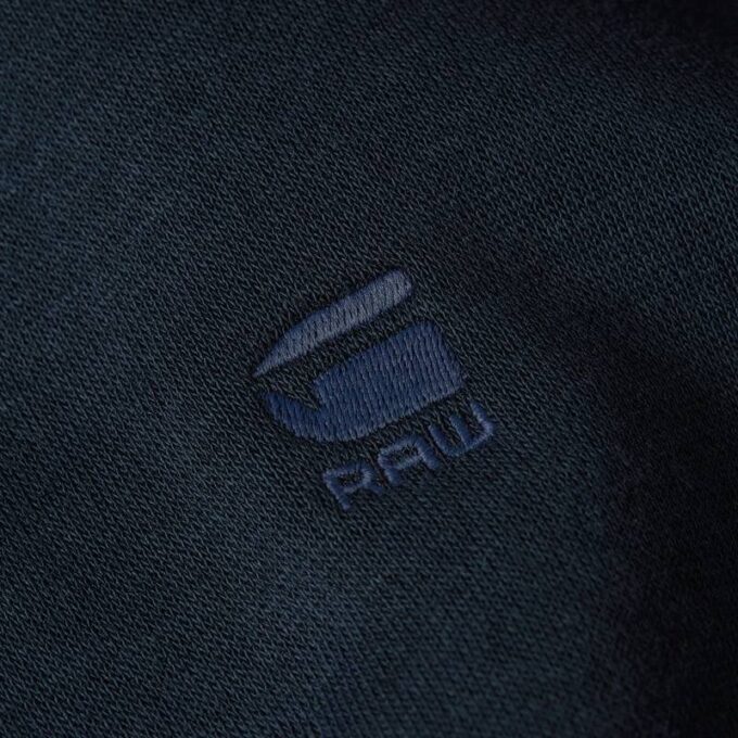 Premium Core-huvtröja