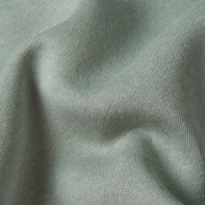 Premium Core-huvtröja