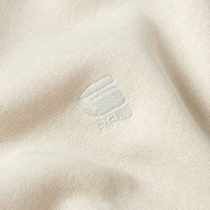 Premium Core-huvtröja