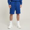 Premium Core-mjukishorts Premium Core-mjukishorts