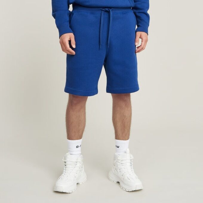 Premium Core-mjukishorts Premium Core-mjukishorts