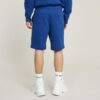Premium Core-mjukishorts Premium Core-mjukishorts