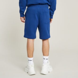 Premium Core-mjukishorts