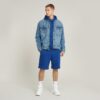 Premium Core-mjukishorts Premium Core-mjukishorts
