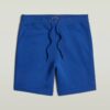 Premium Core-mjukishorts Premium Core-mjukishorts
