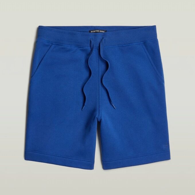 Premium Core-mjukishorts Premium Core-mjukishorts