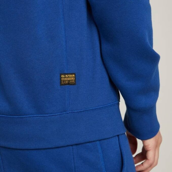 Premium Core-mjukishorts Premium Core-mjukishorts