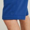Premium Core-mjukishorts Premium Core-mjukishorts
