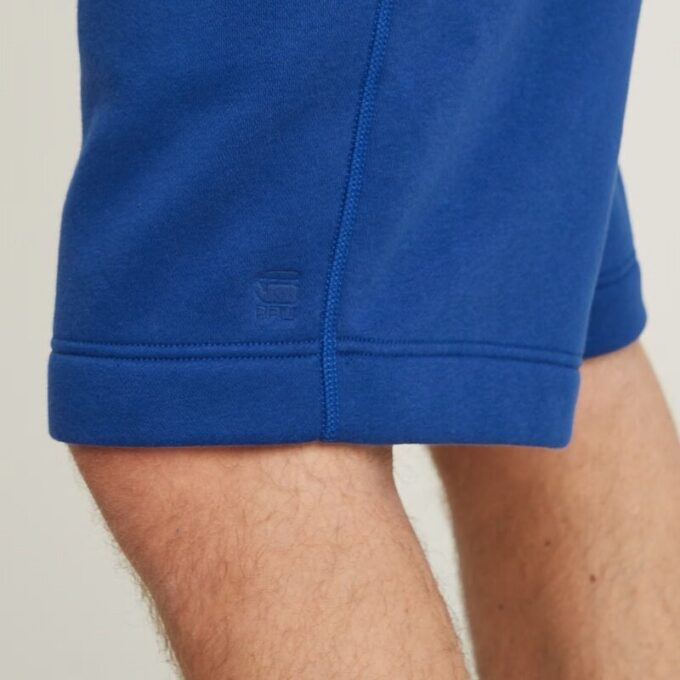 Premium Core-mjukishorts Premium Core-mjukishorts