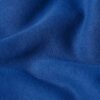 Premium Core-mjukishorts Premium Core-mjukishorts