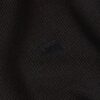 Premium Core Stickning Premium Core Stickning