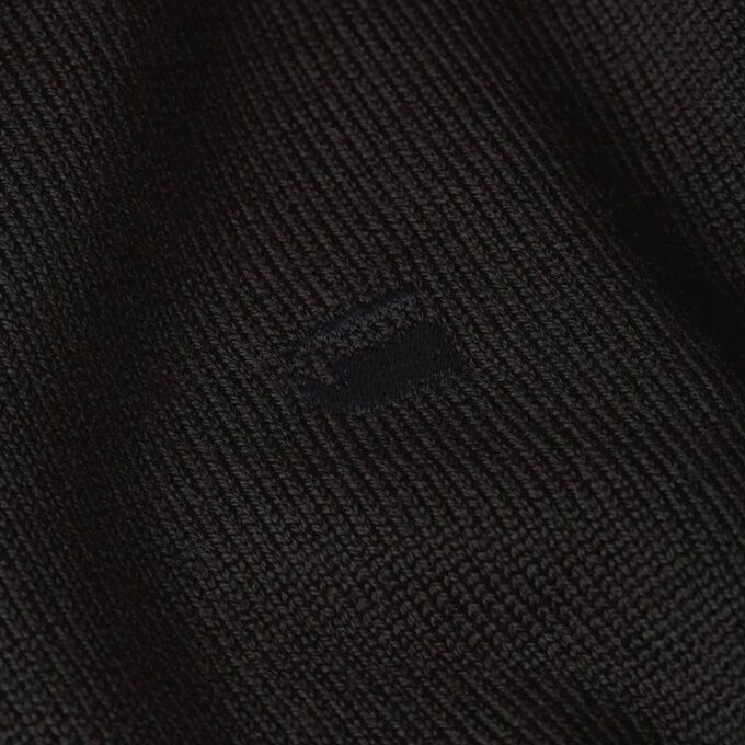 Premium Core Stickning Premium Core Stickning