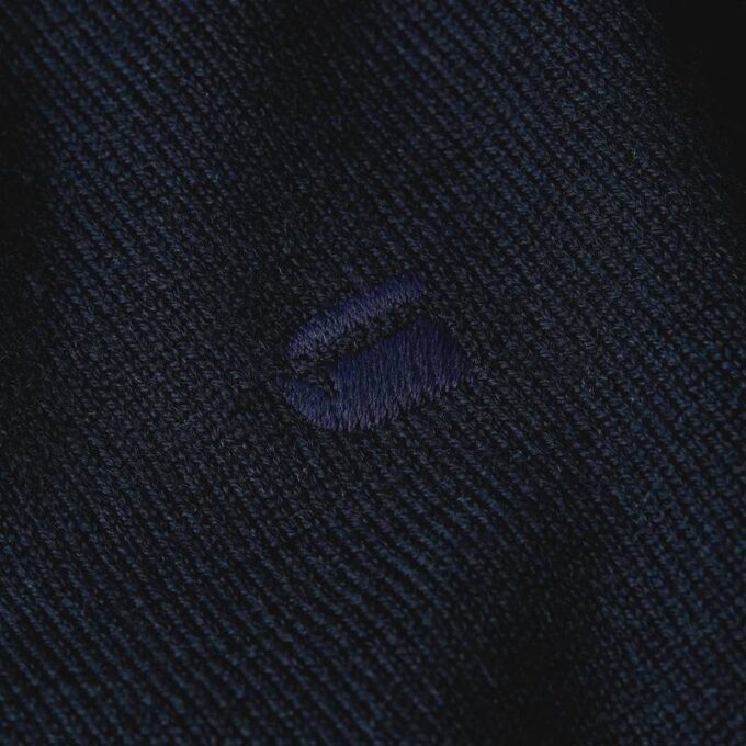 Premium Core Stickning Premium Core Stickning