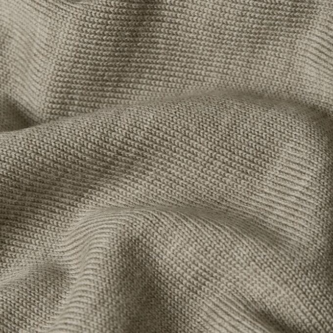 Premium Core Turtle Stickad Premium Core Turtle Stickad