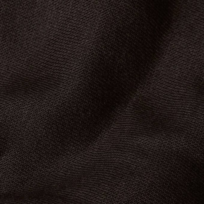 Premium Core Typ C tröja Premium Core Typ C tröja