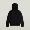 Premium Core Zip Thru Hoodie Premium Core Zip Thru Hoodie