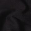 Premium Core Zip Thru Hoodie Premium Core Zip Thru Hoodie