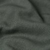 Premium Core Zip Thru Hoodie Premium Core Zip Thru Hoodie