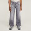 Premium Judee lösa jeans för flickor Premium Judee lösa jeans för flickor