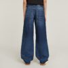 Premium Judee lösa jeans för flickor Premium Judee lösa jeans för flickor