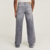 Premium Judee lösa jeans för flickor Premium Judee lösa jeans för flickor