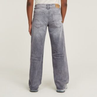 Premium Judee lösa jeans för flickor