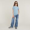 Premium Judee lösa jeans för flickor Premium Judee lösa jeans för flickor