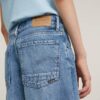 Premium Judee lösa jeans för flickor Premium Judee lösa jeans för flickor