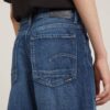 Premium Judee lösa jeans för flickor Premium Judee lösa jeans för flickor