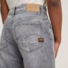 Premium Judee lösa jeans för flickor Premium Judee lösa jeans för flickor