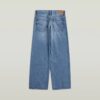 Premium Judee lösa jeans för flickor Premium Judee lösa jeans för flickor