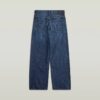 Premium Judee lösa jeans för flickor Premium Judee lösa jeans för flickor