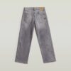 Premium Judee lösa jeans för flickor Premium Judee lösa jeans för flickor
