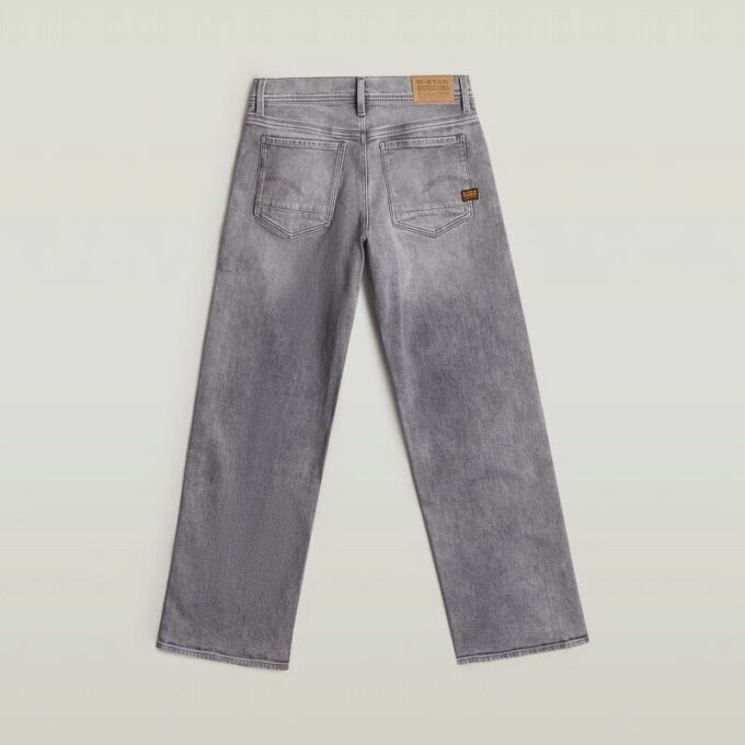 Premium Judee lösa jeans för flickor Premium Judee lösa jeans för flickor