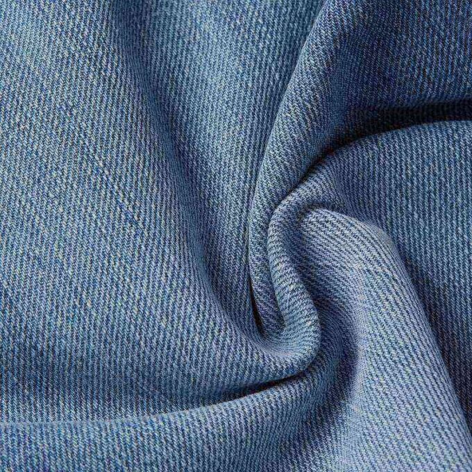 Premium Judee lösa jeans för flickor Premium Judee lösa jeans för flickor