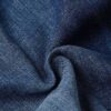 Premium Judee lösa jeans för flickor Premium Judee lösa jeans för flickor