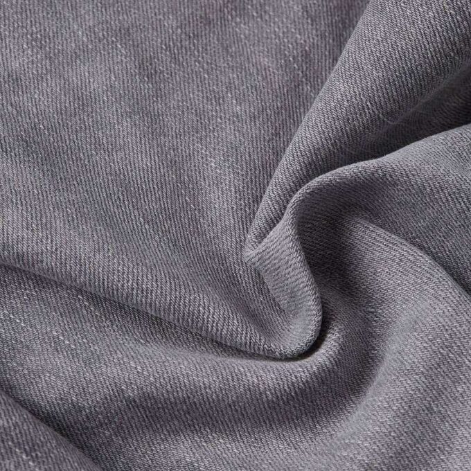Premium Judee lösa jeans för flickor Premium Judee lösa jeans för flickor