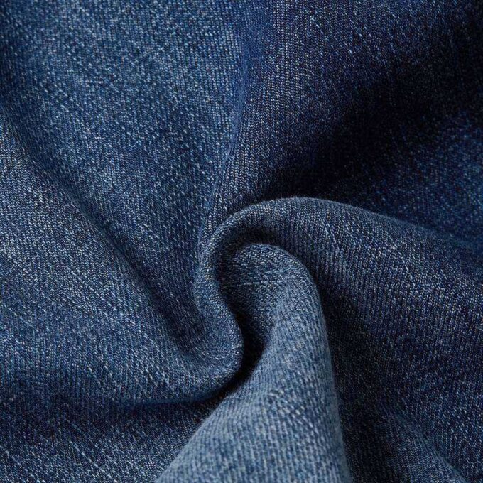 Premium Judee lösa jeans för flickor Premium Judee lösa jeans för flickor