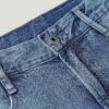 Premium Judee lösa jeans för flickor Premium Judee lösa jeans för flickor