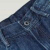 Premium Judee lösa jeans för flickor Premium Judee lösa jeans för flickor