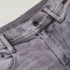 Premium Judee lösa jeans för flickor Premium Judee lösa jeans för flickor