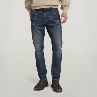 Premium Kairori 3D Slim Jeans