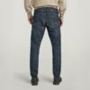 Premium Kairori 3D Slim Jeans