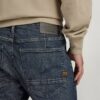 Premium Kairori 3D Slim Jeans