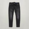 Premium Lancet Skinny Jeans