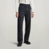 Premium Modson raka chinos Premium Modson raka chinos
