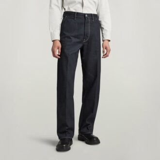 Premium Modson raka chinos Premium Modson raka chinos