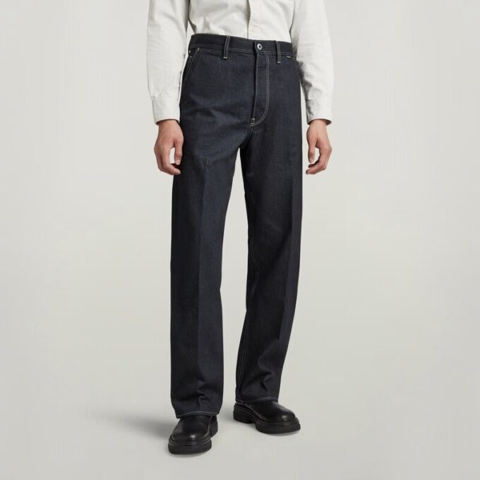 Premium Modson raka chinos Premium Modson raka chinos
