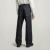 Premium Modson raka chinos Premium Modson raka chinos