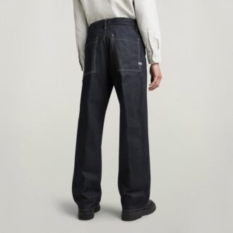 Premium Modson raka chinos Premium Modson raka chinos